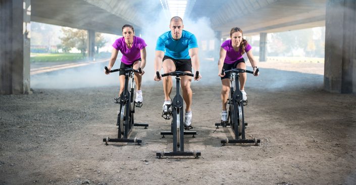 spinstream-classes-prices