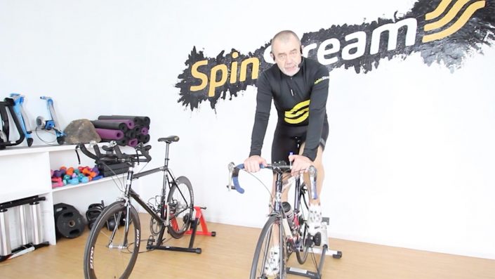 trackstack-turbo-gareth
