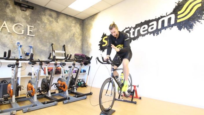 turbo-track-stack-ian
