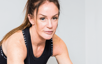 50 : Fifty with Vicky ~ 45 minutes